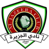 Logo Al-Jazeera