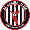 Logo Al-Jazira(UAE) U21