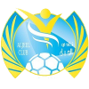 Logo AL-jeel