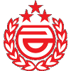 Logo Al-Jehad