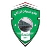 Logo Al Jolan SC
