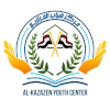 Logo Al Kazazin