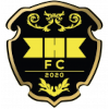 Logo Al Khalidiyah U21