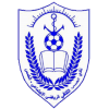 Logo Al Khmes