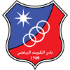 Logo Al Kuwait SC