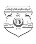 Logo Al-Madina