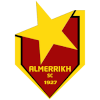 Logo Al Merreikh