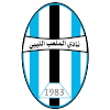 Logo Al Mlaba Libe
