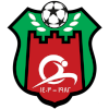 Logo Al Nairyah