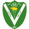 Logo Al-Nasr Benghazi