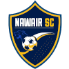 Logo Al Nawair
