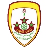 Logo Al-Nojoom