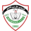 Logo Al Orthodoxi (W)