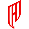 Logo Al Qadisiya Al Khubar U21