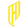 Logo Al Qadisiyah (W)