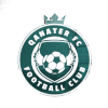 Logo Al Qanater