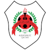 Logo Al Rayyan Reserves
