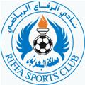 Logo Al-Rifaa