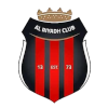 Logo Al-Riyadh U21