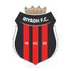 Logo Al-Riyadh