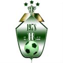 Logo AL-Rshed
