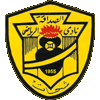 Logo Al Sadaqa FC