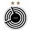 Logo Al Sadd Reserves