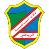 Logo Al-Salmiyah