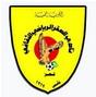 Logo Al Saqr Taiz