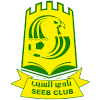 Logo Al-Seeb