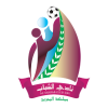 Logo Al Shabab Manama U21