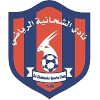 Logo Al Shahaniya Reserves