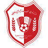 Logo Al-Shamal SC Reserves