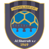 Logo Al Shatrah SC