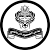 Logo Al Shomooa