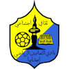 Logo Al Taawun