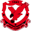 Logo Al-Taleiah