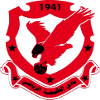 Logo Al-Taliya U23