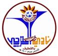 Logo Al Taraji