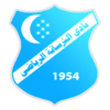 Logo Al-Tarasana