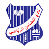 Logo Al-Ttadamon(KUW)