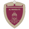 Logo Al Wahda Abu Dhabi U23