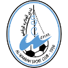 Logo Al-Wakrah SC U21