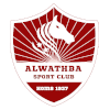 Logo Al Wathba SC U23