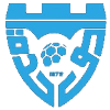 Logo Al Wehda(OMA)