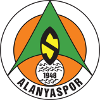 Logo Alanyaspor U19