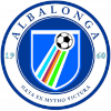 Logo Albalonga