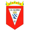 Logo Alcora