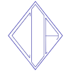 Logo Aldeano