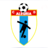 Logo Alegria FC